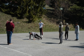 2019_MagieUCD1 073.jpg